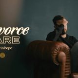 DivorceCare Summer/Fall