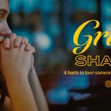 GriefShare: Summer/Fall 2026