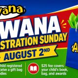 Awana