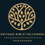 Heritage Bible Fellowship
