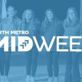 Midweek - Fall 2026