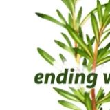 Ending Life Well Education Series