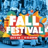 Fall Festival