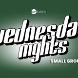 ACFstudents | Wednesday Nights