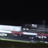 Highlights - Tucson Speedway 10/11/