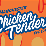 Manchester Buffalo Tenders