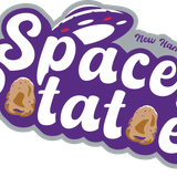 New Hampshire Space Potatoes