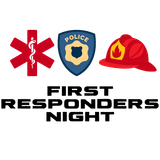 First Responders Night