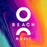 O Beach Music