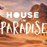 HOUSE In Paradise