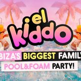 EL KIDDO