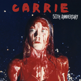 Carrie