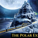The Polar Express