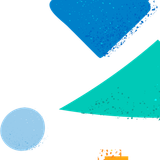 Basic Houston Workshops