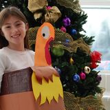 Great Gobbler Fest