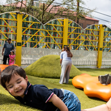 Fall Family Festival