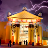 Halloween Countdown: Costumes, Crafts & Creepy Creations