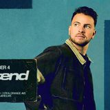 Westend At The Vanguard