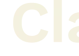 Creative Classroom