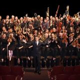 New Bedford Symphony Orchestra