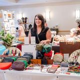 RVA Maker's Market