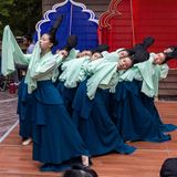 international dance festival - FREE EVENT!