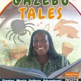 Gazebo Tales