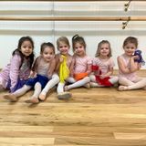 Acro 3