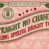Straight No Chaser Making Spirits Bright Tour