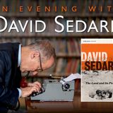 David Sedaris