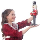 Ballet Salina & Salina Symphony Present The Nutcracker