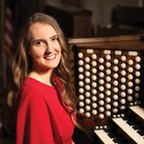 Salina Symphony Presents Nature & Grandeur