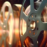 Salina Symphony Presents Film & Fantasy
A Night at the Movies