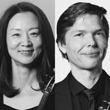 Salina Symphony Presents Mist & Mystery