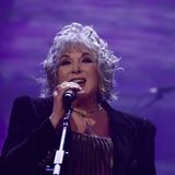 Ann Wilson