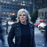 Lucinda Williams And Her Band