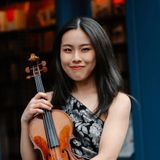 Salina Symphony Presents Rhythm & Soul