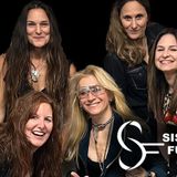 SISTER FUNK