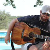 Flatbed Summer Concert Series- Matt Kirk Trio