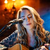 live music