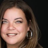 Flatbed Summer Concert Series- Caleb Young