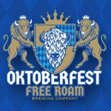 Oktoberfest