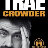 Trae Crowder