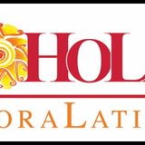 HoLa Festival 2026 - Saturday