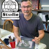 Art Instruction with John