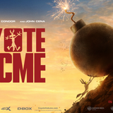 Coyote vs. Acme