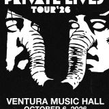 Death From Above 1979