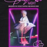 Dolly Night: In Support Of The Dollywood Foundation & The Imagination Library