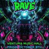 Sploinky Rave