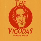 THE VIGODAS
